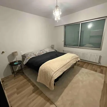 Maison Spacieuse A Avec Jardin 150 M² * Villeneuve-lès-Avignon