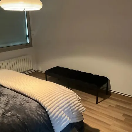 Maison Spacieuse A Avec Jardin 150 M² * Villeneuve-lès-Avignon