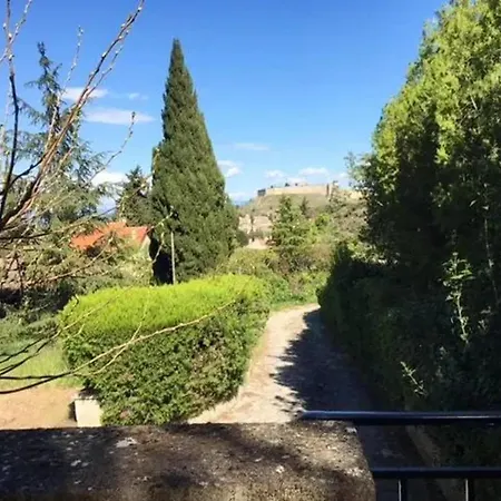 Maison Spacieuse A Avec Jardin 150 M² Prázdninový dům