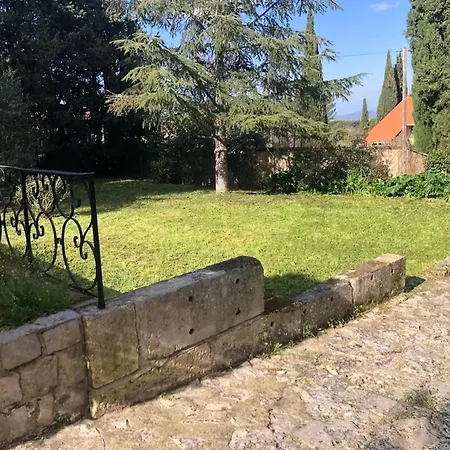Maison Spacieuse A Avec Jardin 150 M²